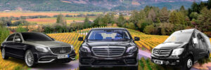 limo rental cost for prom, how much is it to rent a limo for prom, how much is it to hire a limo for prom, limousine for wedding prices, limo cost for prom, prom limousine rental prices, prom limo rental prices, prom limo prices, prom limo rates, San Francisco CA, San Francisco limousine, Bay Area limo service, luxury transportation, chauffeur service, stretch limousine, SUV limo, Mercedes Sprinter van, prom transportation, wedding transportation, airport transportation, group transportation, luxury sedan, executive SUV, limousine rental guide, Bay Area transportation, prom planning