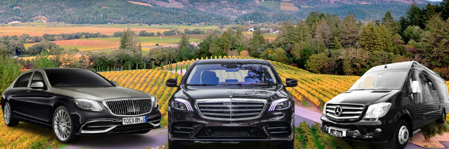 limo rental cost for prom, how much is it to rent a limo for prom, how much is it to hire a limo for prom, limousine for wedding prices, limo cost for prom, prom limousine rental prices, prom limo rental prices, prom limo prices, prom limo rates, San Francisco CA, San Francisco limousine, Bay Area limo service, luxury transportation, chauffeur service, stretch limousine, SUV limo, Mercedes Sprinter van, prom transportation, wedding transportation, airport transportation, group transportation, luxury sedan, executive SUV, limousine rental guide, Bay Area transportation, prom planning