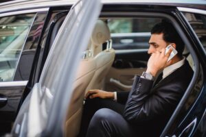 SFO pickup instructions, SFO airport pickup, San Francisco airport transportation, SFO limousine service, SFO airport car service, SFO private car service, airport chauffeur service, SFO arrivals pickup, San Francisco airport limo